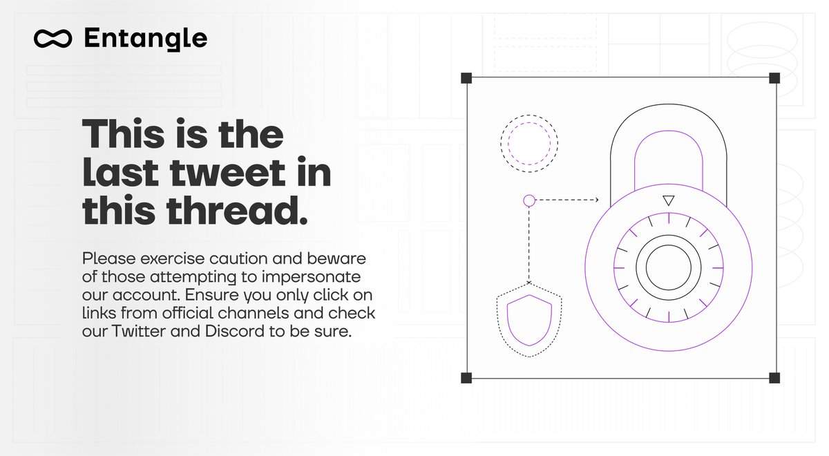 Celso Junior tweet media