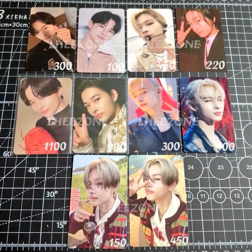 lheezone's tweet photo. ꒰ wts lfb ph ꒱ #jaeisells 

𓂋⋆ ni-ki random photocards

— onhand !
— payo / 3 days dop (w/ nrdp)
— rcbyt: https://t.co/wNxmIeaJOC
— pricelist: https://t.co/JqxDMBwbkO
— reply / dm to claim

⌗ enhypen manifesto day one md1 uniform ggu ggu dark blood kpopmerch vce choker https://t.co/dXs4aOnMMj