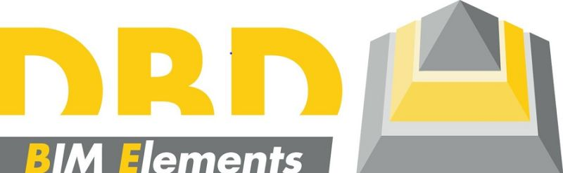 DBDCenter tweet picture