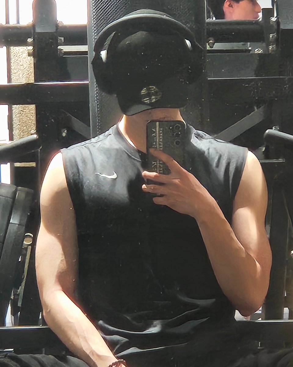 yoon_ddo_'s tweet photo. 꿈인가 ?? https://t.co/2A3DWJBZYQ