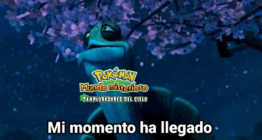 Sheraron🍃🔥💧 (@sheraron13) on Twitter photo 