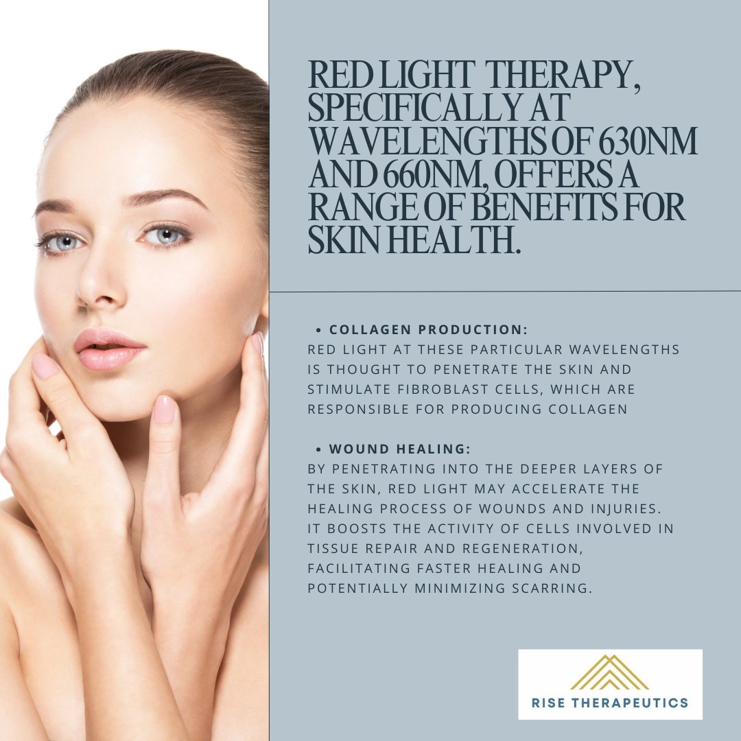 Rise Therapeutics tweet media