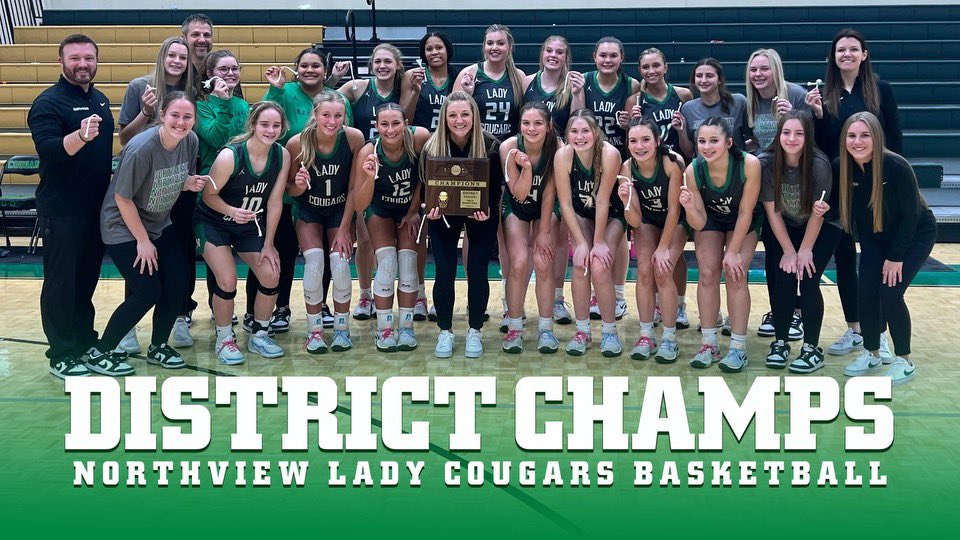 NA Lady Cougars (@na_lady_cougars) on Twitter photo WIN! πππππ
District 3 AAA Tourney Champs 2024
<a href="/camryynbrown/">camryn brown</a> 15p 4a 3r 2s 2b
<a href="/JosieHorner4/">Josie Horner</a> 10p 3r 1s 1b
<a href="/JordanWhite131/">Jordan White</a> 9p 7a 6r 1s
@2026Naynay 9p 4r 3b
<a href="/savannahhbates/">savannah bates</a> 8p 3a 13r 2s 1b
<a href="/Reagan_Brown1/">Reagan Brown</a> 3p 4r 2s 1b
Mikinna Russell 2p WIN! πππππ
District 3 AAA Tourney Champs 2024
<a href="/camryynbrown/">camryn brown</a> 15p 4a 3r 2s 2b
<a href="/JosieHorner4/">Josie Horner</a> 10p 3r 1s 1b
<a href="/JordanWhite131/">Jordan White</a> 9p 7a 6r 1s
@2026Naynay 9p 4r 3b
<a href="/savannahhbates/">savannah bates</a> 8p 3a 13r 2s 1b
<a href="/Reagan_Brown1/">Reagan Brown</a> 3p 4r 2s 1b
Mikinna Russell 2p