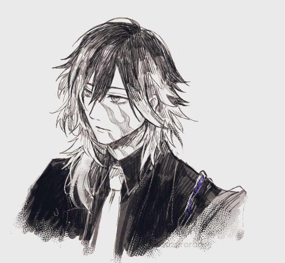 実休さん(再掲) 