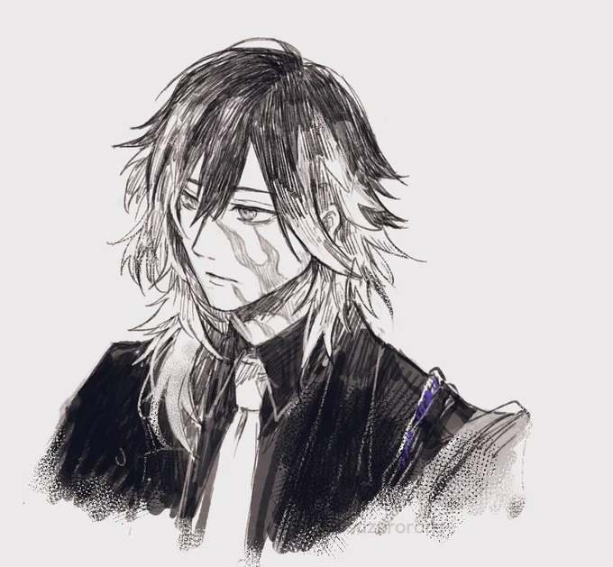 実休さん(再掲) 