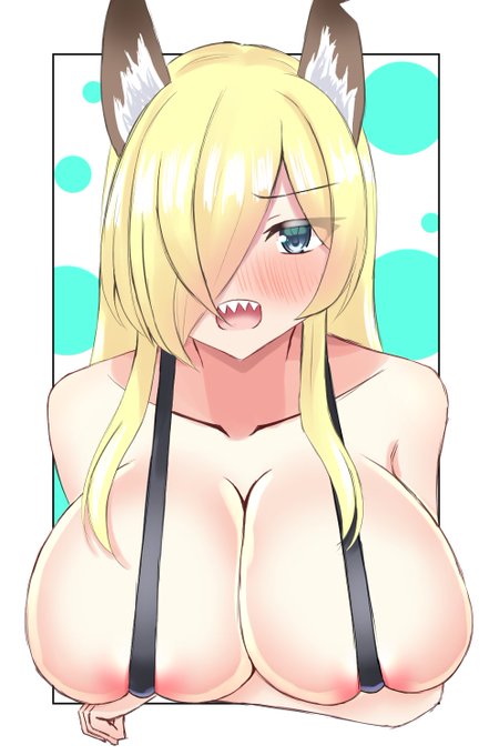 スリングショットって良いよね 