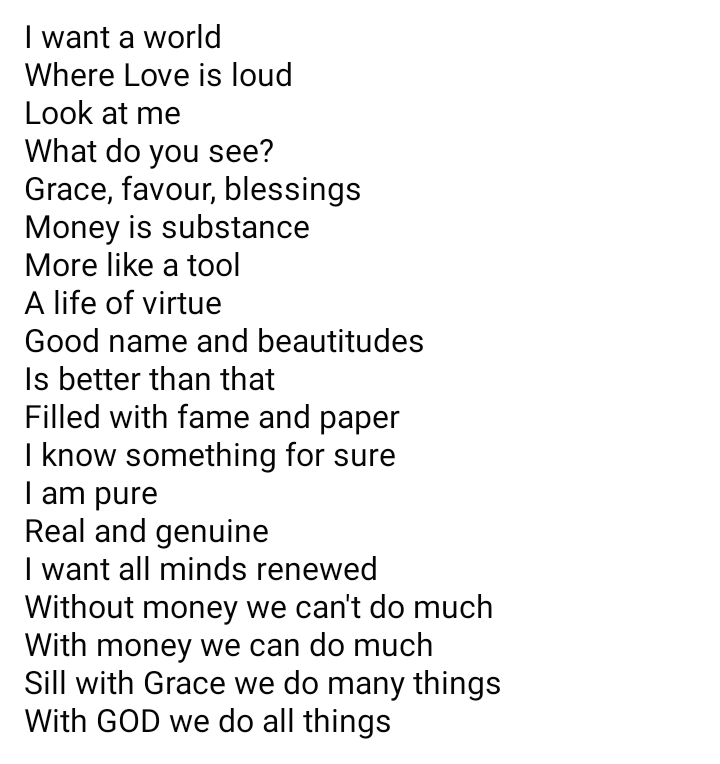 YAHWEHGOLD's tweet photo. #poetry #poem #yaart #yahwehgold #art https://t.co/zi7adttLwf