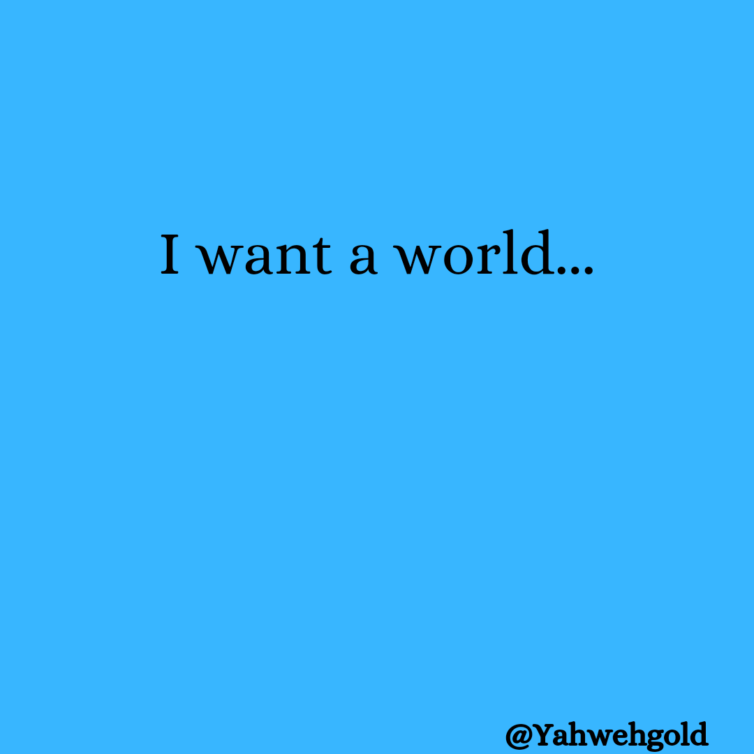 YAHWEHGOLD's tweet photo. #poetry #poem #yaart #yahwehgold #art https://t.co/zi7adttLwf