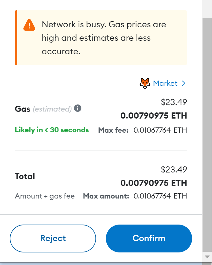 TD77 ◎ | ₿ | Ξ | 🇲🇾 tweet media