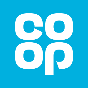 MandyHammond1's tweet photo. Please vote for @HeelToeCharity👣 in @coopuk
Membership Scheme.
Donations will be used to fund our Hippotherapy project. Use of horse riding as a therapeutic treatment at Washington Riding Centre.
https://t.co/0W65vXTQBL
#NorthEastHour #BizHour #Coop #membership #Funding https://t.co/Hp9O5IzRJD
