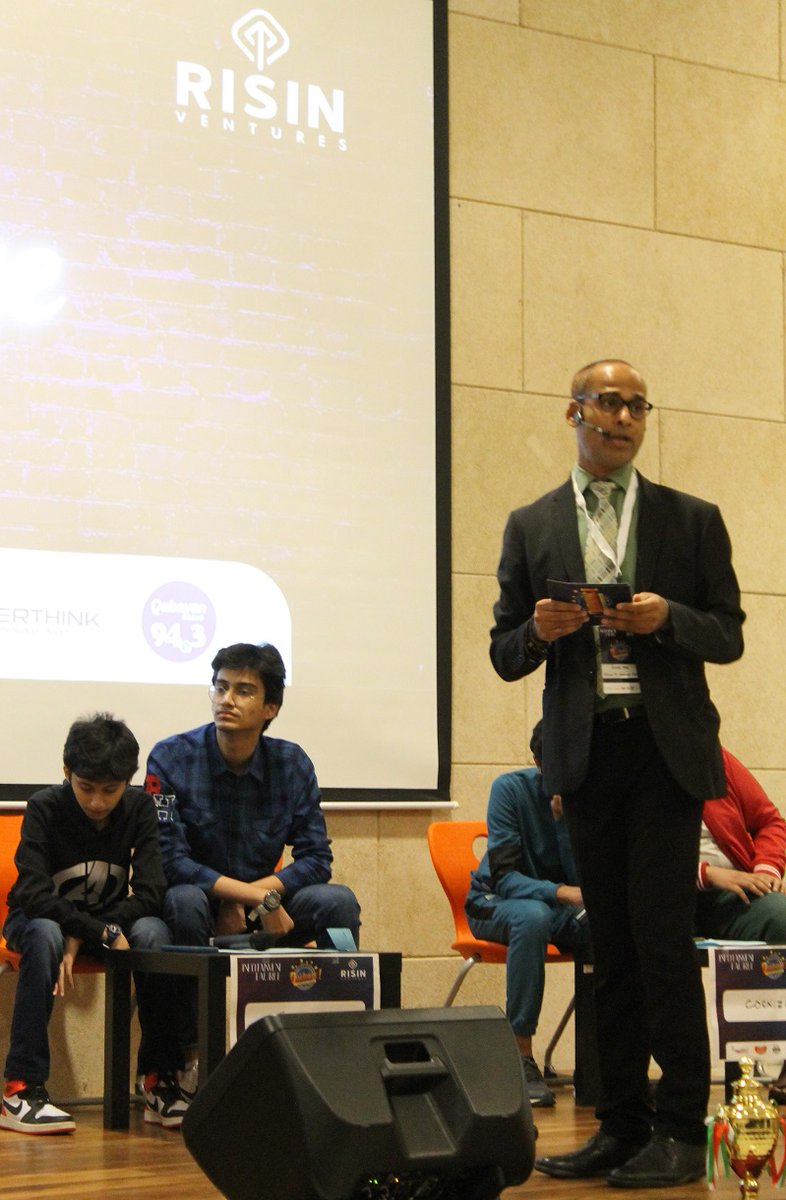 IFactree's tweet image. #Quiz #Trivia #DohaEvent #QatarEvent #QuizContest 
#Qbake #Qabayan #QabayanRadio #IndiaQuiz #QatarQuiz #CanadaQuiz #MirchiOne #TheBiggestQuidnunc