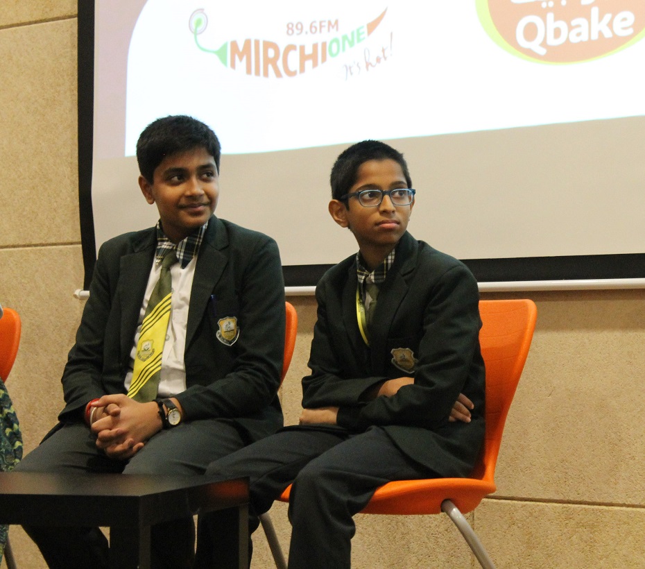 IFactree's tweet image. #Quiz #Trivia #DohaEvent #QatarEvent #QuizContest 
#Qbake #Qabayan #QabayanRadio #IndiaQuiz #QatarQuiz #CanadaQuiz #MirchiOne #TheBiggestQuidnunc