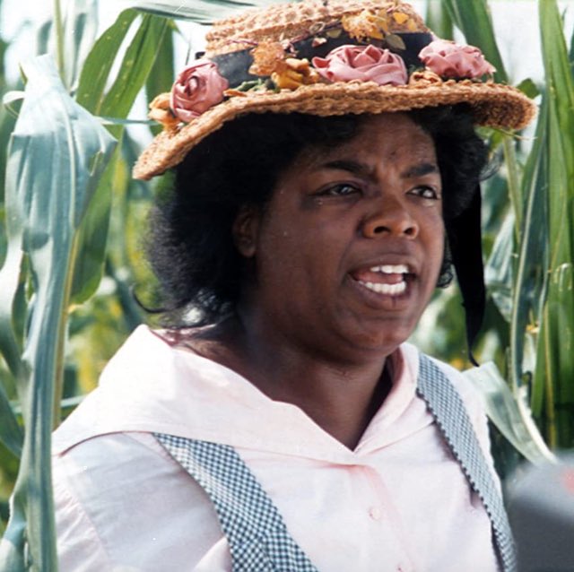 MAVERICK X tweet media