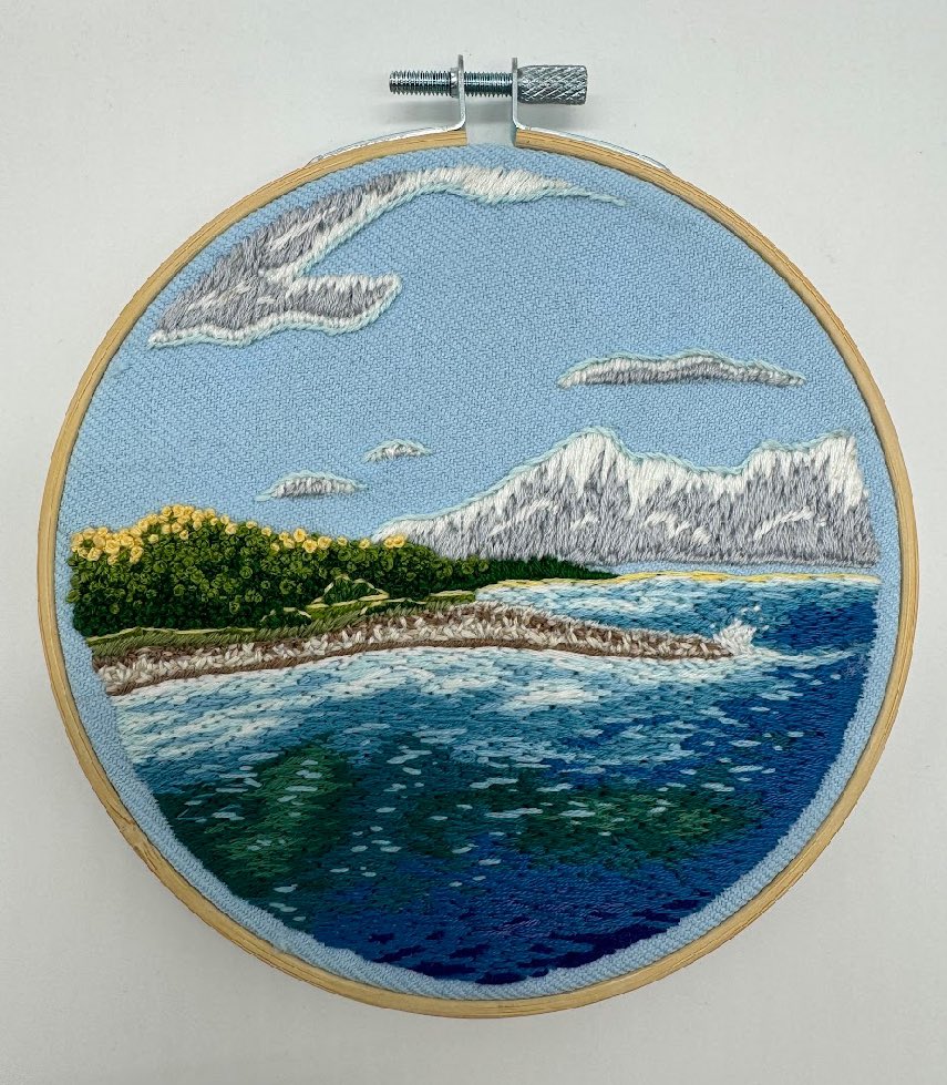 🎨Harlan Art🖌️ tweet media