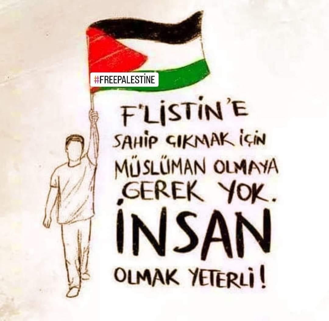 “Bir doğruluk, bin kerâmetten üstündür. Bin kerâmet insana bir hasene, sevap yazdırmaz ama bir doğruluk sayısız sevap kazandırır.”

Mustafa Hayri Öğüt (k.s.)