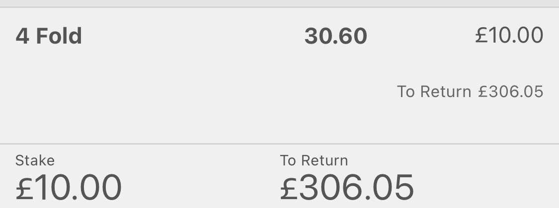 bet_with_benny's tweet photo. 30/1 TUESDAY WHOPPA 🔜🍟

Tonight we EAT 😋💥

Let’s get this unlocked quick time

100 likes ❤️❤️❤️❤️
50 REPOSTS 🚀🚀🚀
25 JOINS 👉👉 https://t.co/8YM3x8rsUm

🐝🐝🐝🐝 #FHGS ⚽️⚽️⚽️⚽️ https://t.co/bPpzV37Ajt