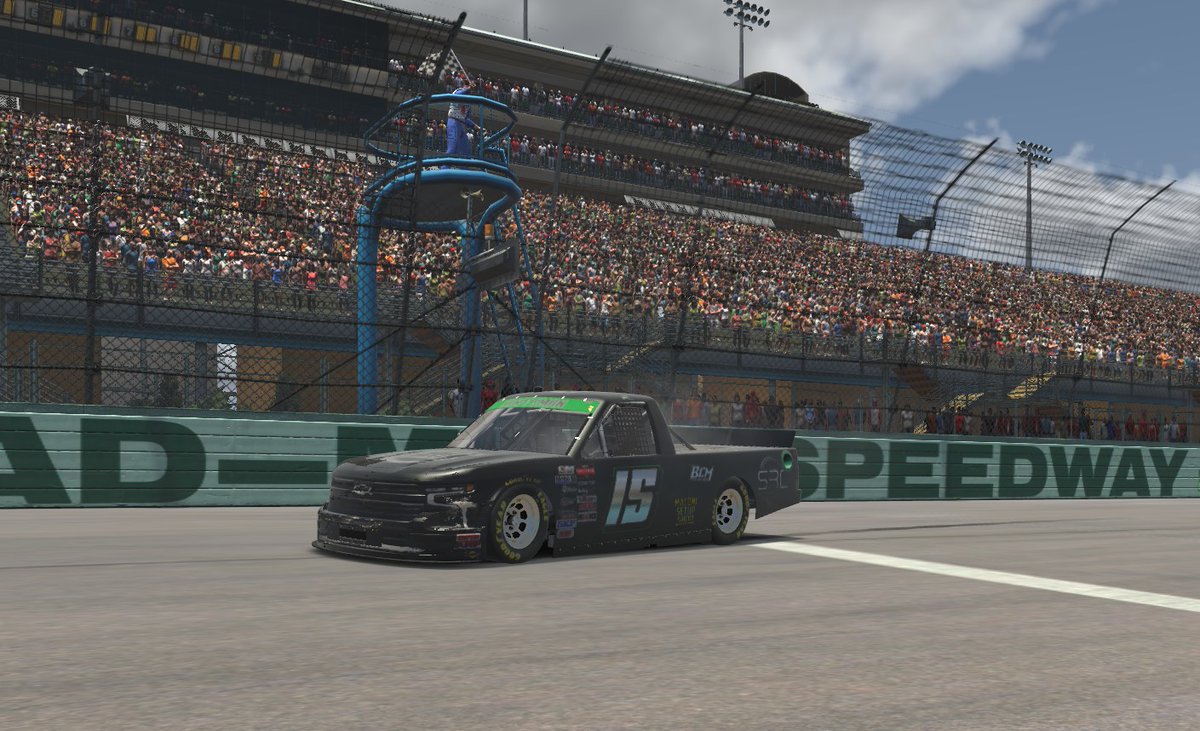 DCRacing tweet media