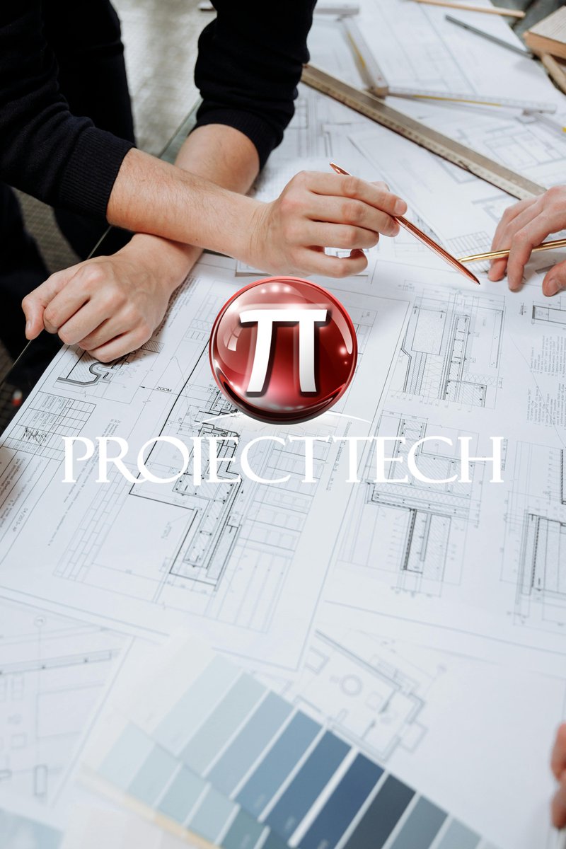 PROJECTTECH recrute :  

Consultant (J24-019) 

💪Envoyez votre candidature à l’adresse suivante : cv@projecttech.fr 
🚩 Arabie saoudite 
🎓 Expérience exigée

#ProjectTech #work #Engineering