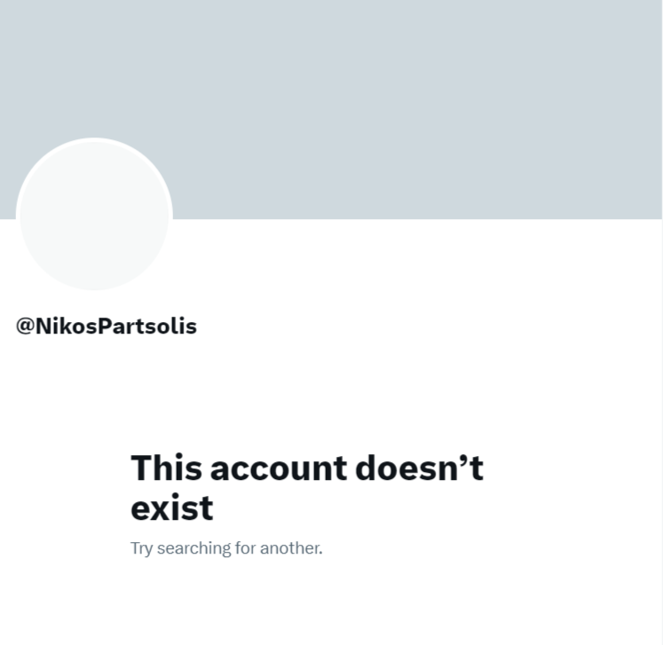 catoorloo's tweet photo. εεεε θα βάλω τα κλάματα τώρα.. #not χάσαμε το αφαν γκατέ της δημοσιογραφίας από εδώ μέσα ρε..#not ντροπή σας ρε! #reallynot #SurvivorGR #faystime https://t.co/yxt3dACanh