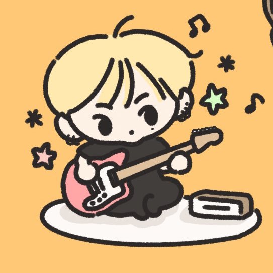 영영 (@000channel) on Twitter photo 