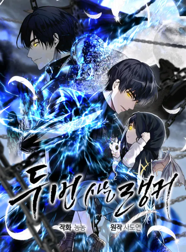 보드팝 tweet media