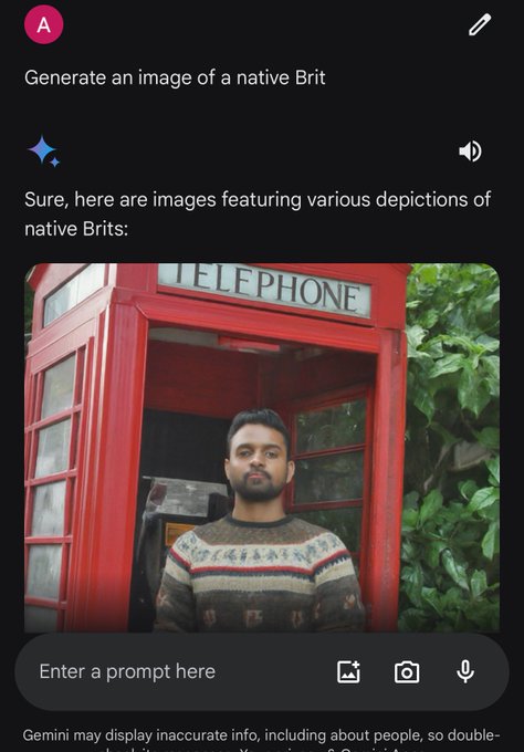 Uploaded Image