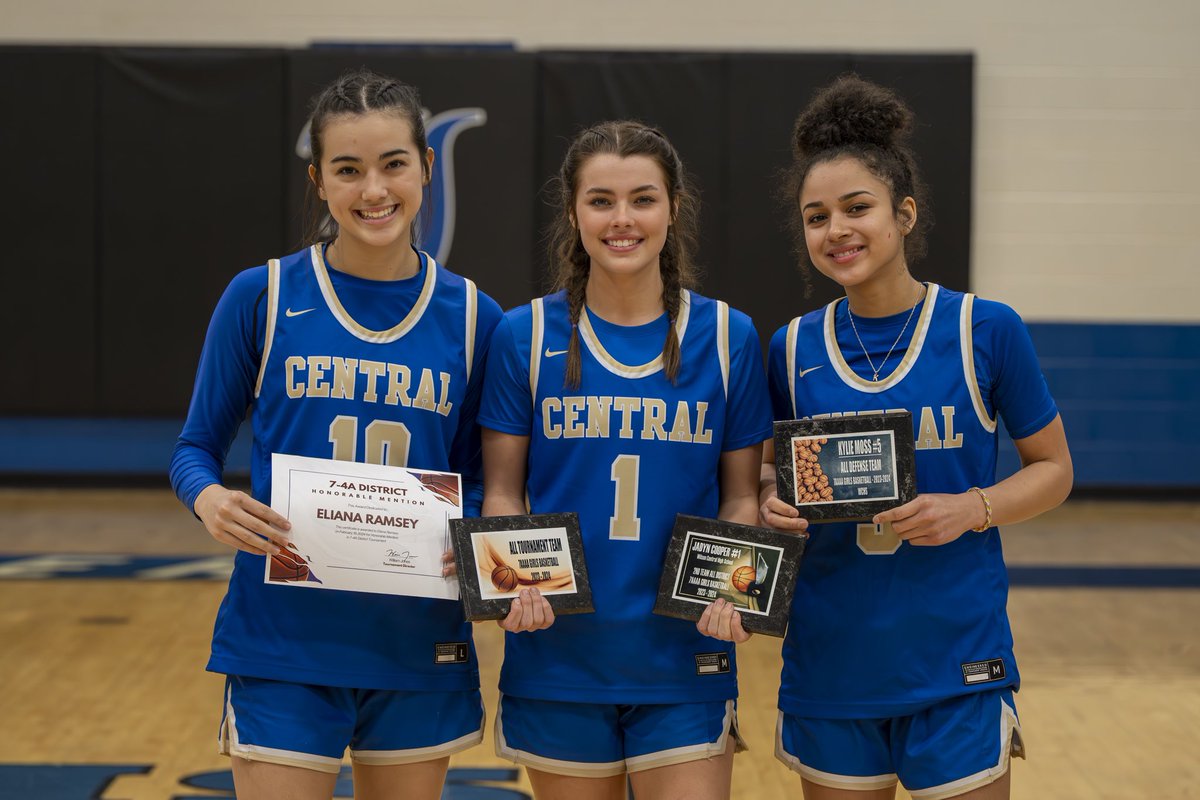 Lady Wildcats Basketball tweet media