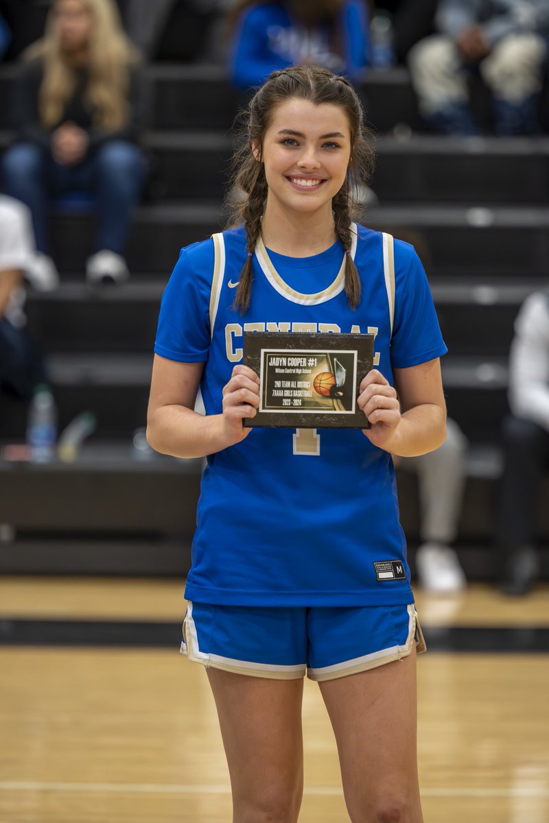 Lady Wildcats Basketball tweet media