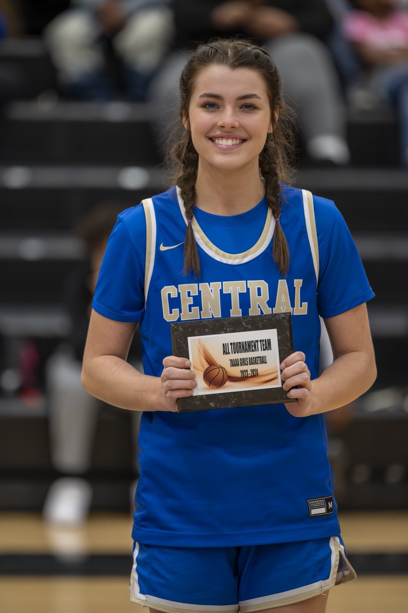 Lady Wildcats Basketball tweet media