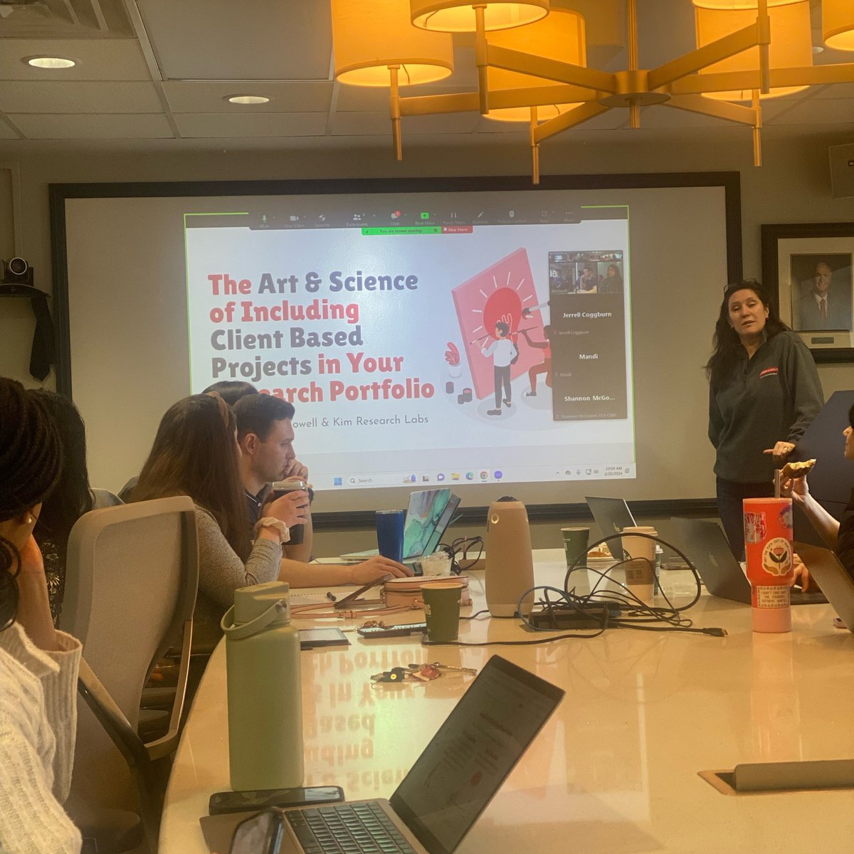 NCStateSPIA tweet media