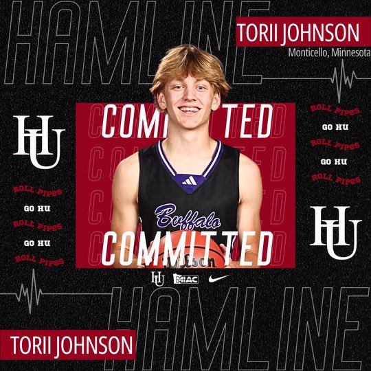 1000% COMMITTED <a href="/coachwock/">Ryan Wockenfus</a> <a href="/HamlineHoops/">Hamline Hoops</a>
