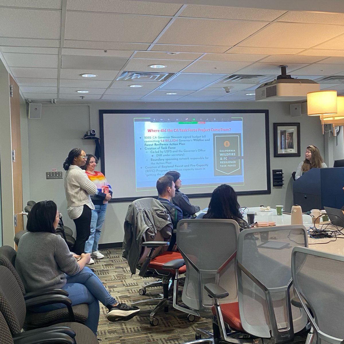 NCStateSPIA tweet media