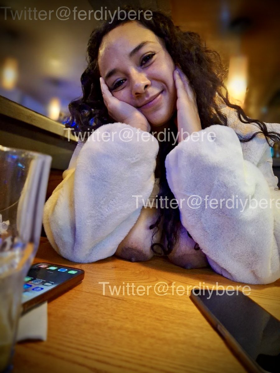 Ferdiybere - Best photos on dibujosparaimprimir.net