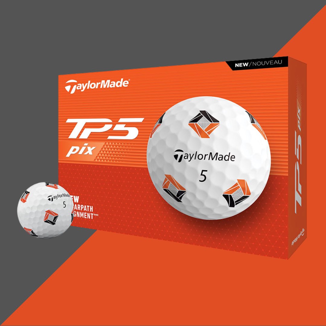 Clydeway Golf Performance Centre tweet media