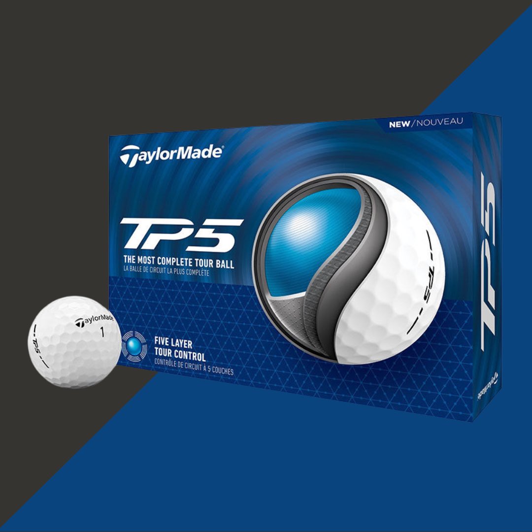 Clydeway Golf Performance Centre tweet media