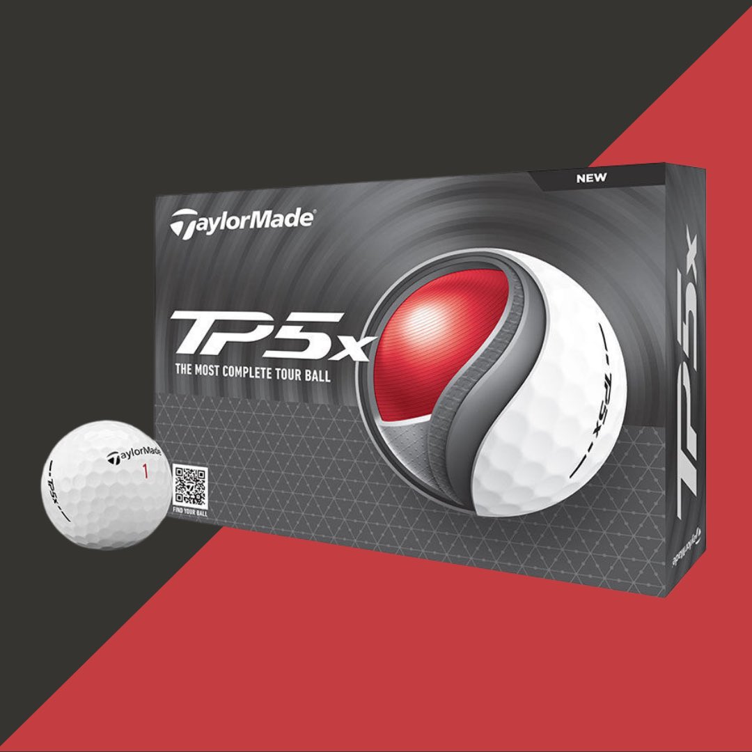 Clydeway Golf Performance Centre tweet media