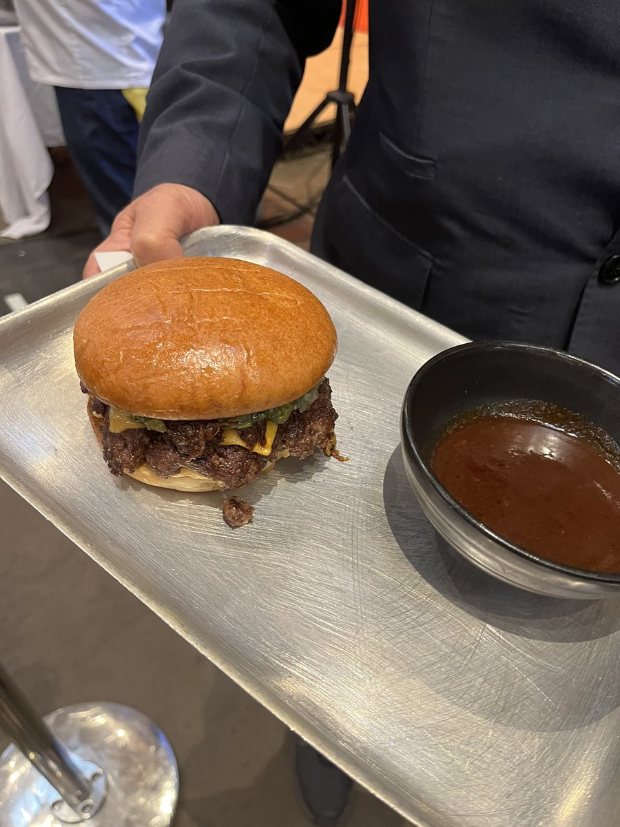 Danish Crown UK tweet media