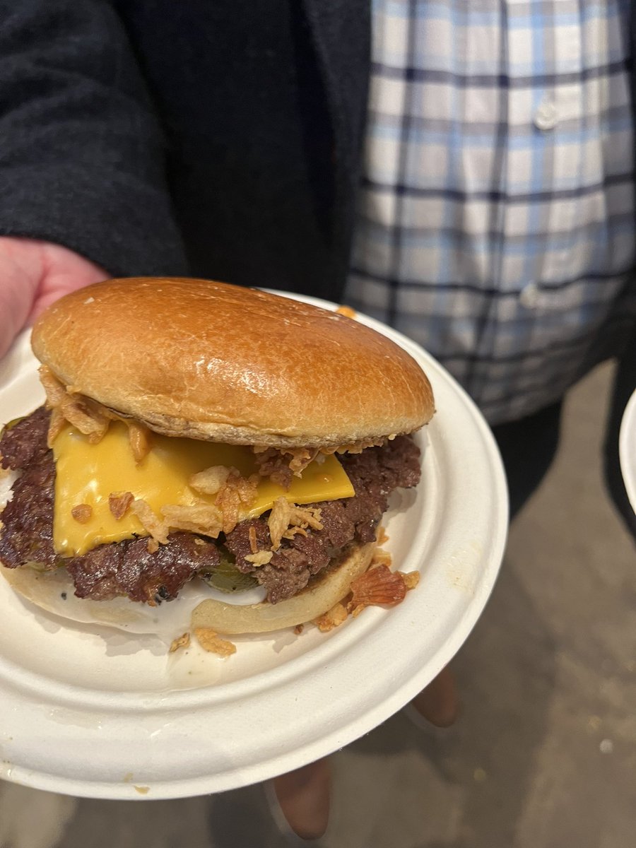 Danish Crown UK tweet media