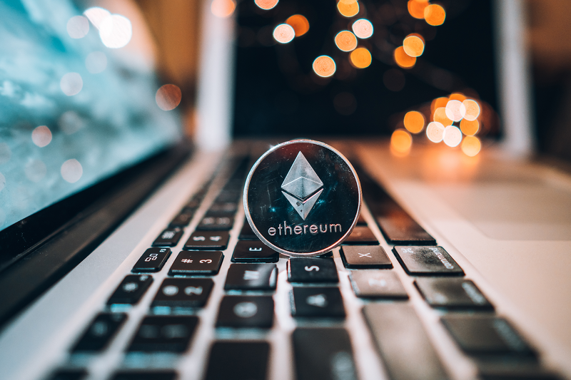 TheCoinriseCom's tweet photo. Under 10 cents, Pushd (PUSHD) presale eyes a $4.00 target by year-end, drawing in $ETH &amp; $DOT holders. 🚀💲 #PushdPresale #CryptoGrowth

https://t.co/ZGbBzq0cs5 https://t.co/NZQoTRvhQf