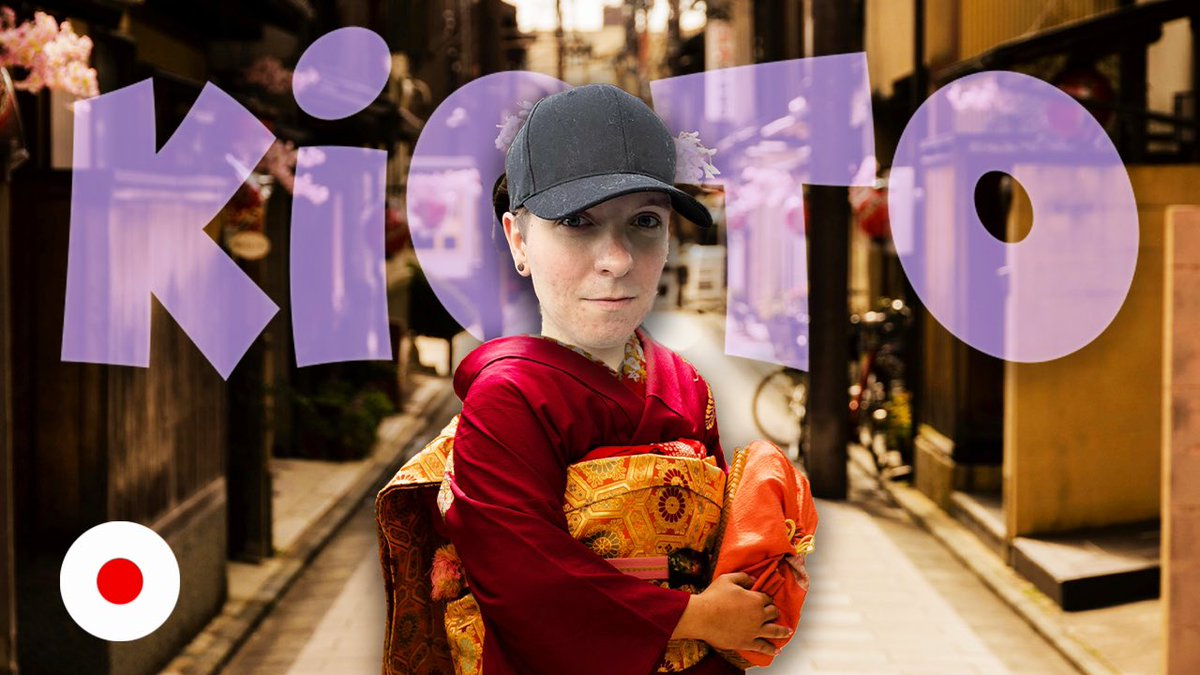 ♕ Kosperek tweet media