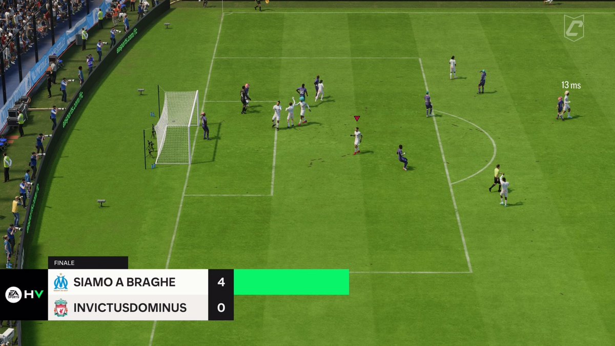 Bad Boys x tweet media