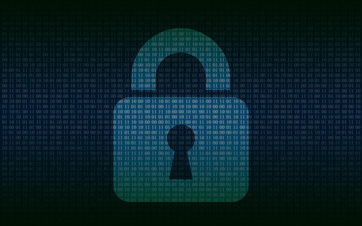 🔐 La Cybersécurité dans le domaine de la santé : Un enjeu majeur ! 🔐

Ensemble, renforçons la défense de notre secteur et assurons un environnement numérique sécurisé pour offrir et garantir des soins de qualité. 💙🌐

123cs.fr