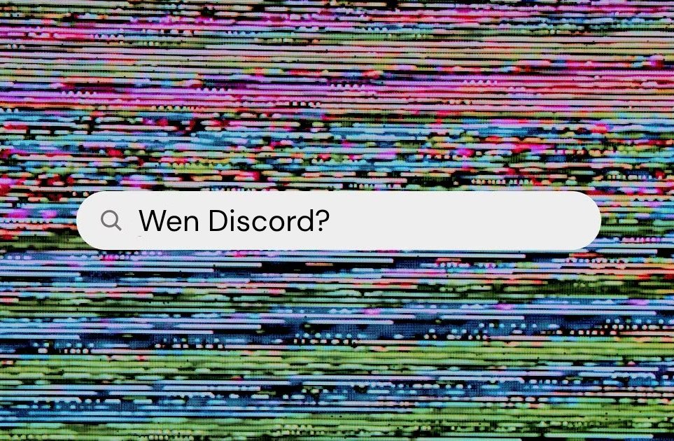 Block Miners CNFT tweet media