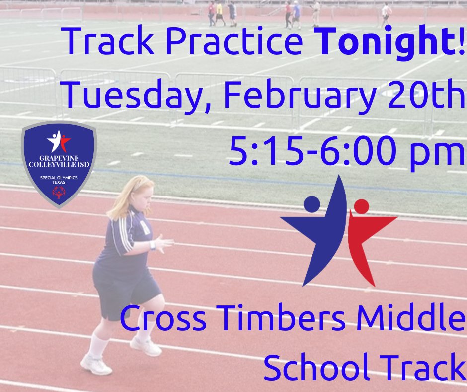 GCISD SO (@gcisd_so) on Twitter photo 