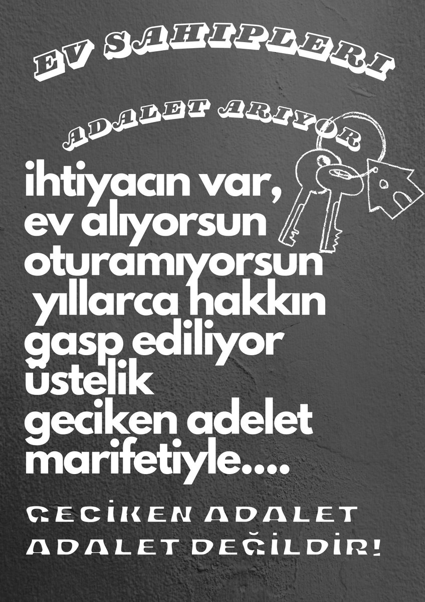 M.NABİ AVCI tweet media