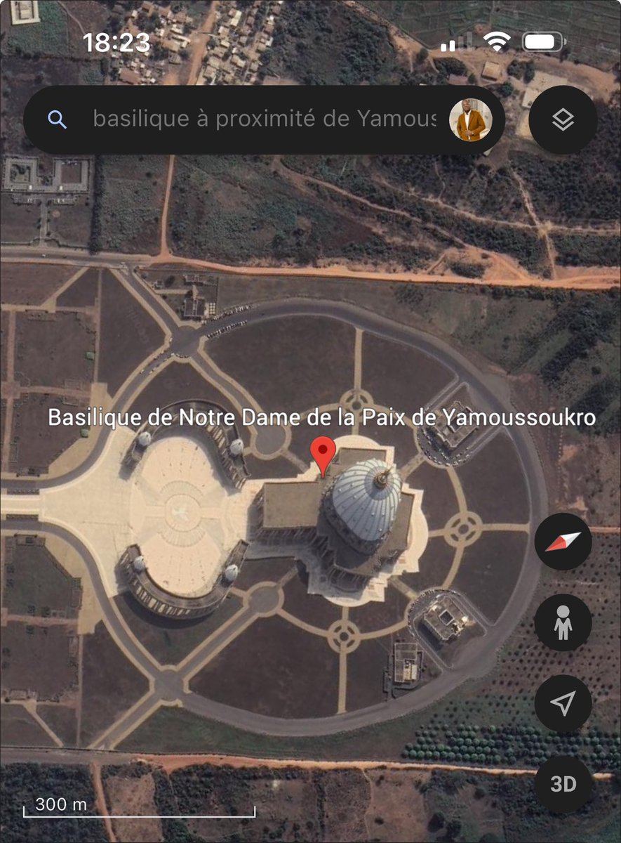 Ornick Rikudo tweet media