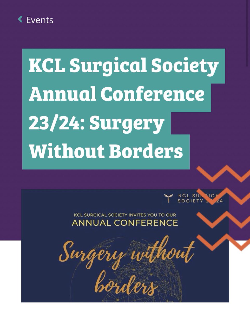 Lovely to see the VRiMS surgical societies in action with St George’s Surgical Society ‘See One Do One’ event last weekend and the KCL Without Borders event this weekend. With our RedboxVR, showtimeVR and 3DOrganon roll out imminent, we will fundamentally changing how surgical
