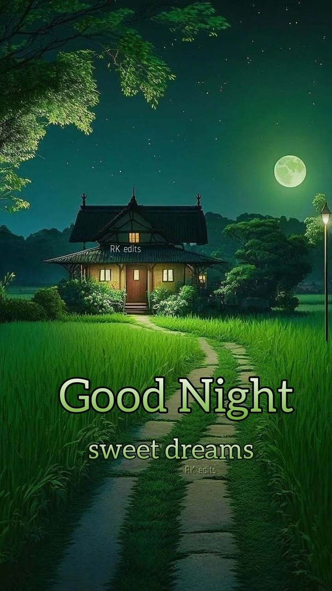 shibra_7's tweet photo. Aslam o alikum 
اے میرے اللہ جن کے والدین زندہ ہیں ان کے والدین کو لمبی عمریں عطا فرما https://t.co/9SjaESgJX0