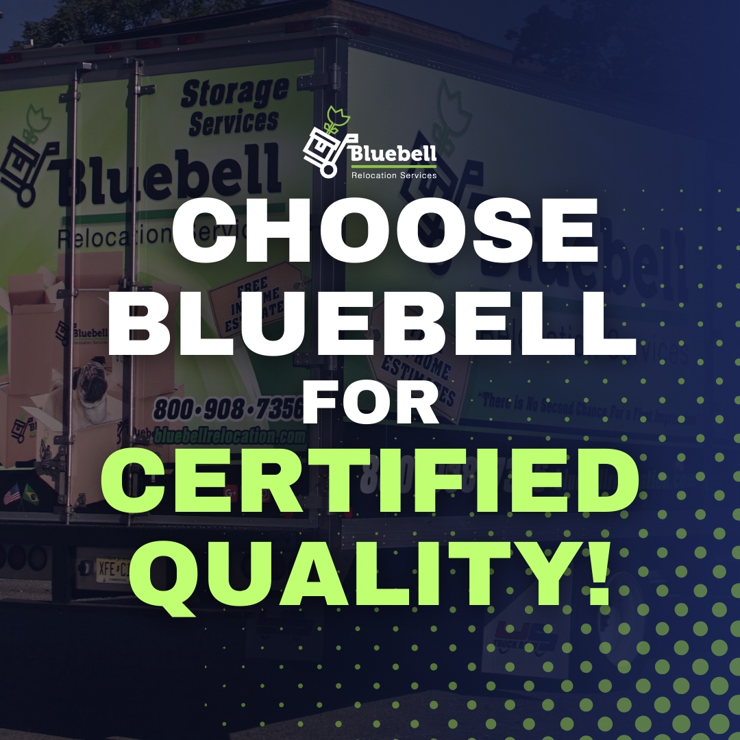 Bluebell Relocation tweet media