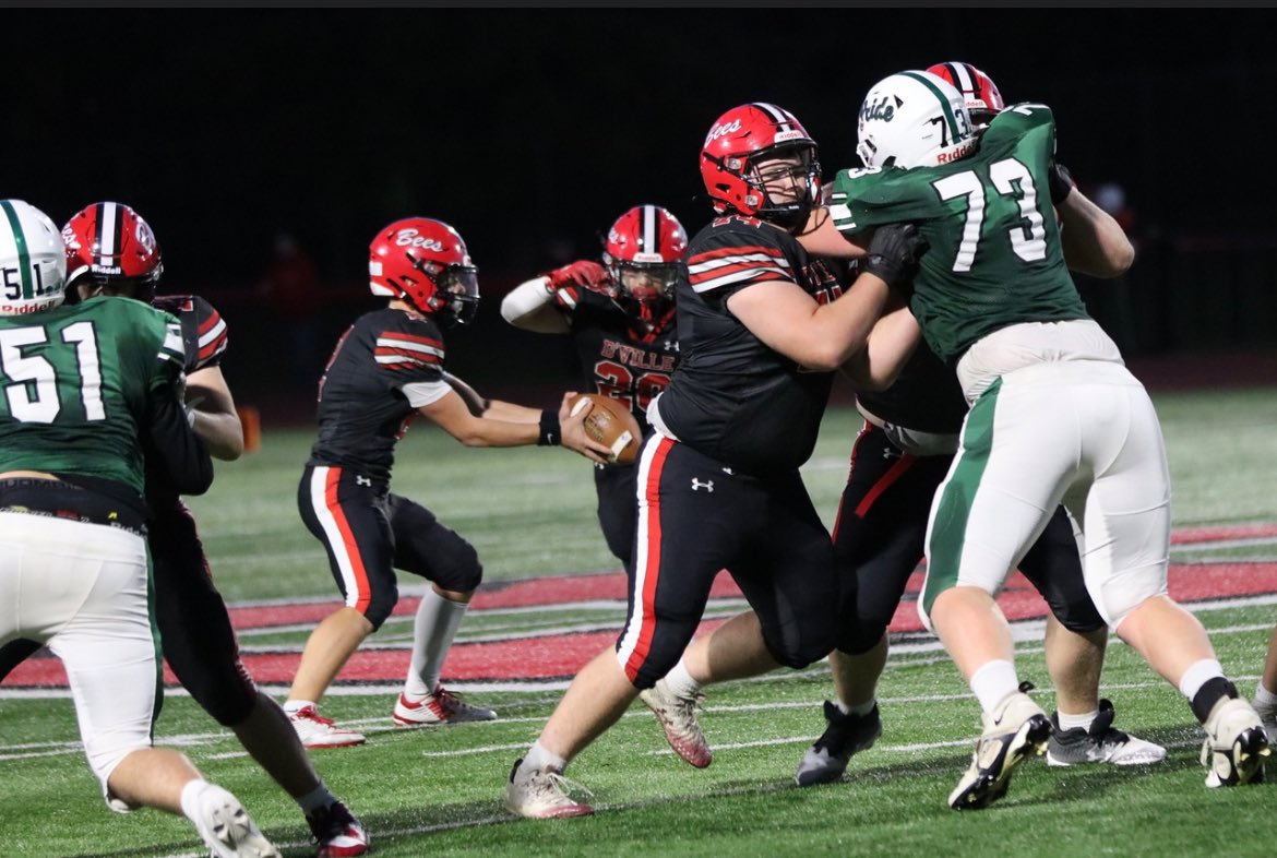 Lucas Houghton (@lucashoughton13) on Twitter photo Excited to be continuing my education at SUNY Cortland and becoming a Red Dragon. LETS GO!!! Thank you <a href="/_CoachFitz/">Curt Fitzpatrick</a> and <a href="/CoachRotch/">Patrick Rotchford</a> and the entire <a href="/CortlandFB/">SUNY Cortland Football</a> organization. Looking forward to the fall!!!! Excited to be continuing my education at SUNY Cortland and becoming a Red Dragon. LETS GO!!! Thank you <a href="/_CoachFitz/">Curt Fitzpatrick</a> and <a href="/CoachRotch/">Patrick Rotchford</a> and the entire <a href="/CortlandFB/">SUNY Cortland Football</a> organization. Looking forward to the fall!!!!